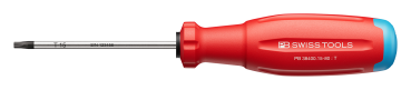 Torx-Schraubenzieher PB 38400 SwissGrip Evo Gr. 15 80 mm
